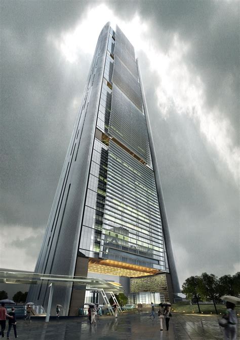 world skyscrapercity|SkyscraperCity .
